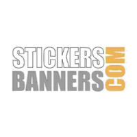 STICKERSBANNERS