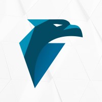 Consejo de Seguridad de la Información y Ciberseguridad