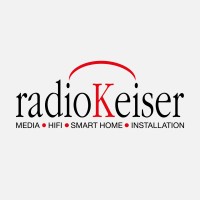 Radio Keiser Marolf