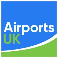 AirportsUK