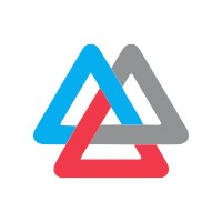 KeyValue Software Systems