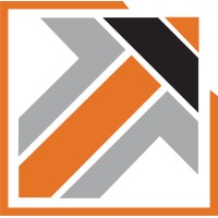 National Logistics Corporation (NLC)