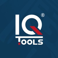 IQ-Tools by Schwaiger