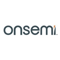 onsemi Korea