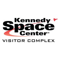 Kennedy Space Center Visitor Complex
