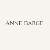 Anne Barge