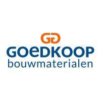 Goedkoop bouwmaterialen
