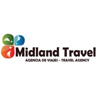 Midland Travel - Ecuador Travel Company