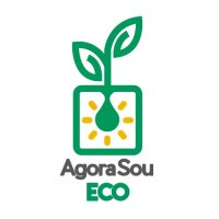 Agora Sou ECO