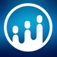 Lead Generation World