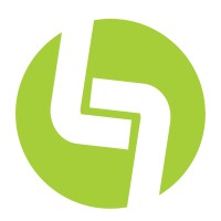 Local Information Network of Knowledge (LINK)