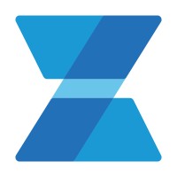 Zark Parking Solutions