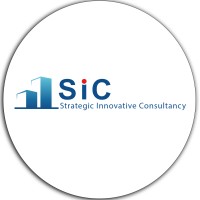 Strategic Innovative Consultancy