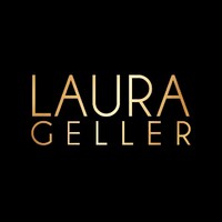 Laura Geller Beauty