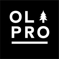 OLPRO | B Corp Certified