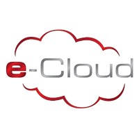 E-CLOUD