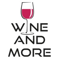Wine and More