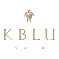 K.BLU