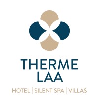 Therme Laa I Hotel I Silent Spa I Villas