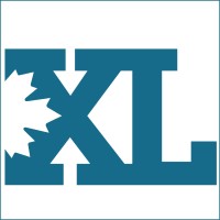 Canada's Top 40 Under 40