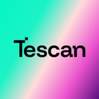 Tescan