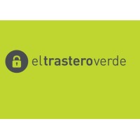 El Trastero Verde