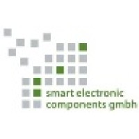 Smart Electronics Component