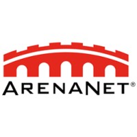 ArenaNet