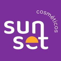 Sunset Cosméticos