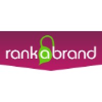 Rank a Brand