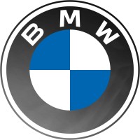 BMW do Brasil
