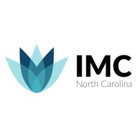 Integrative Medical Clinic Of North Carolina