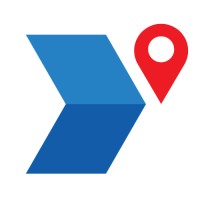 NuMetric Accounting Technology ®