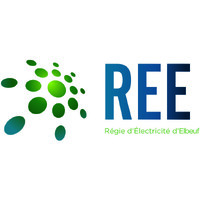 Régie d'Électricité d'Elbeuf