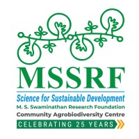 CAbC- MSSRF