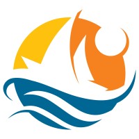 Voyager Home Health Care