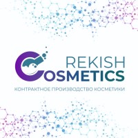 Rekish Cosmetics