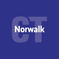 CT State Norwalk
