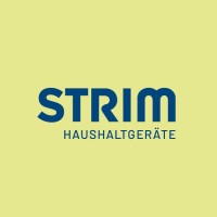 Strim AG, Haushaltgeräte