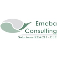 Emeba Consulting