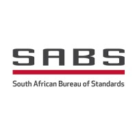 South African Bureau of Standards