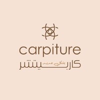 Carpiture