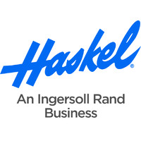 Haskel