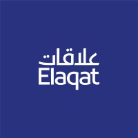 Elaqat علاقات