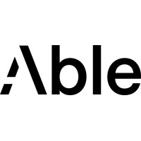 Able