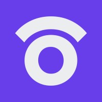 EVONCE educação corporativa