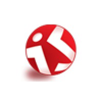 Media Sport Indonesia (INDOSPORT.com)