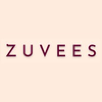 ZUVEES