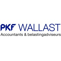 PKF Wallast