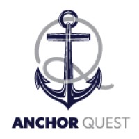 Anchor Quest